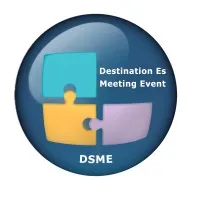 DESTINATION ES MEETING EVENT (DSME)