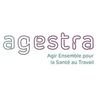 AGIR ENSEMBLE POUR LA SANTE AU TRAVAIL (AGESTRA)