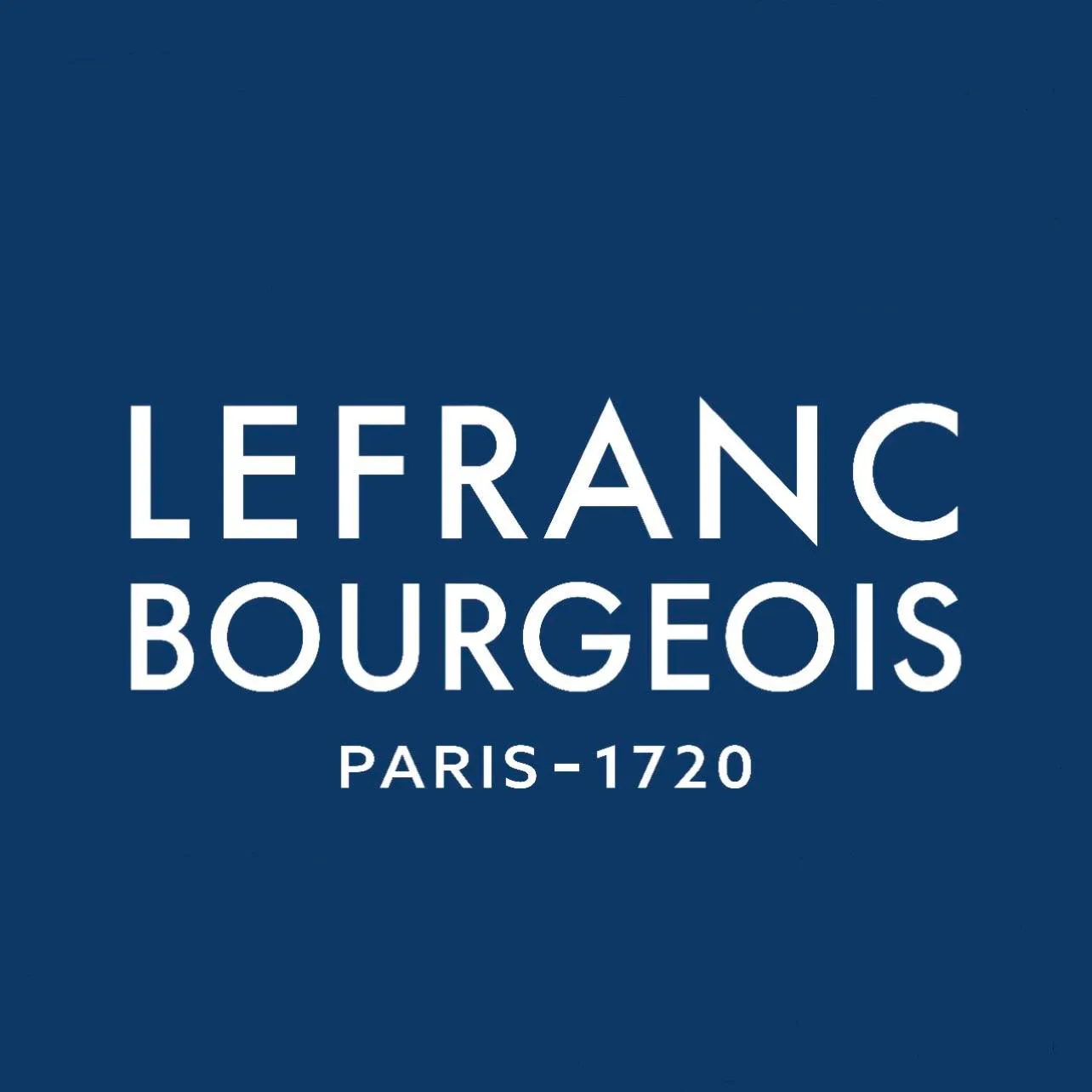 COLART EUROPE (Lefranc Bourgeois)