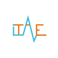 ITAE MEDICAL RESEARCH