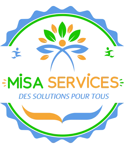 MISA SERVICES