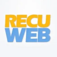 RECUWEB