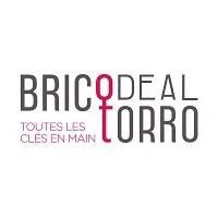 BRICODEAL SAS