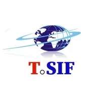 TUYAUTERIE SOUDURE INDUSTRIELLE DE FRANCE (TSIF) (TSIF)