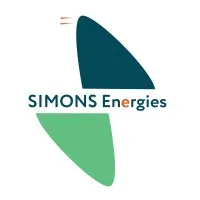 SIMONS ENERGIES