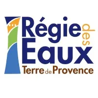 REGIE DES EAUX  DE TERRE DE PROVENCE