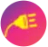 PYM ELEC