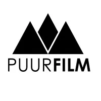 PUUR FILM
