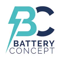 BATTERY CONCEPT