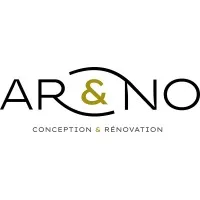 AR&NO