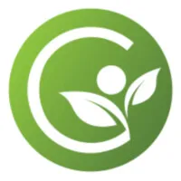ANGIE BE GREEN