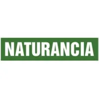 NATURANCIA