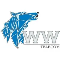 WW TELECOM
