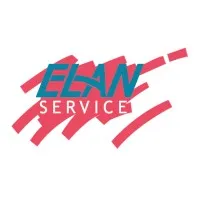 ELAN SERVICE ADMIN