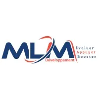 MLM DEVELOPPEMENT (MLM DVP)