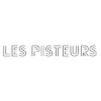 LES PISTEURS