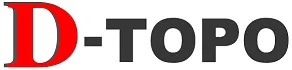 D-TOPO