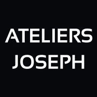 ATELIERS JOSEPH