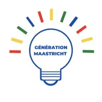 GENERATION MAASTRICHT