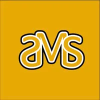 SMS COMMUNICATION MULTIMEDIA