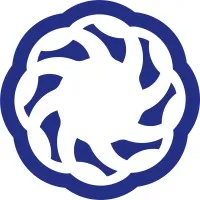 INCIRRATA