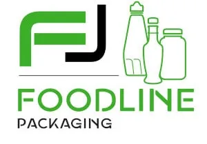 FOODLINE
