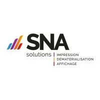 SNA SOLUTIONS