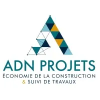 ADN PROJETS