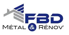 FBD METAL ET  RENOV