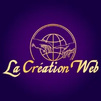 LA CREATION WEB