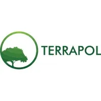 TERRAPOL