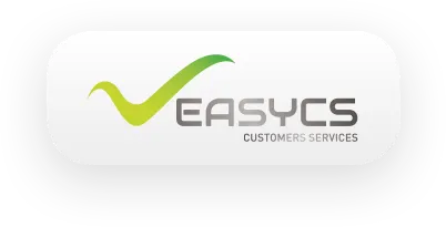 EASYCS