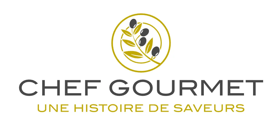 CHEF GOURMET