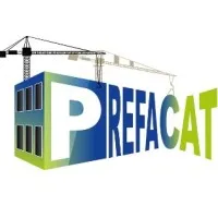 PREFACAT