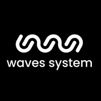 WAVES SYSTEM