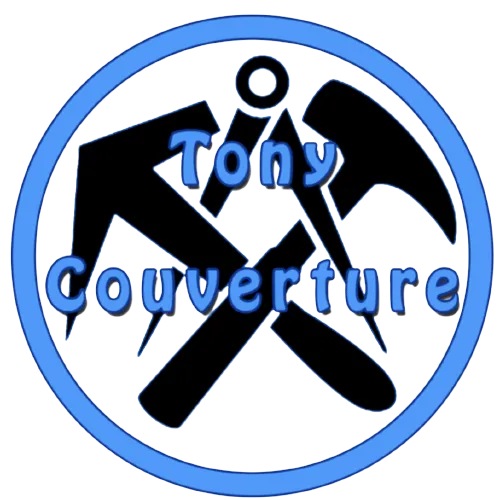 TONY COUVERTURE