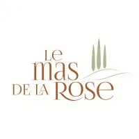 LE MAS DE LA ROSE