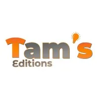 TAM'S EDITIONS