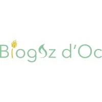 BIOGAZ D'OC