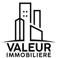 VALEUR IMMOBILIERE