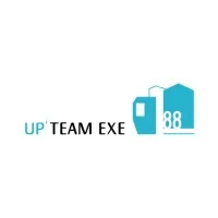 UP' TEAM EXE