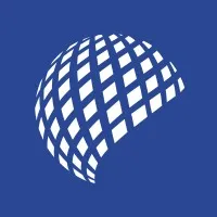 GALILEO GLOBAL EDUCATION STRATEGY