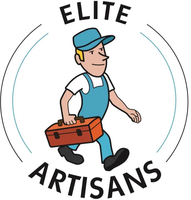 ELITE ARTISAN