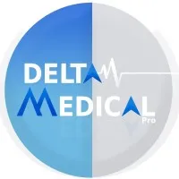 DELTA MEDICAL PRO