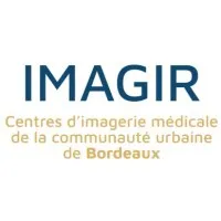IMAGIR