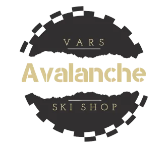 AVALANCHE SKI SHOP