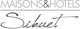 LES FERMES DE MARIE CHALET RENTAL