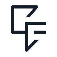CABANES & FABRE ASSURANCES