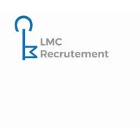 LMC RECRUTEMENT (LMC)