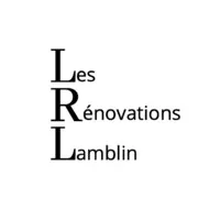 LES RENOVATIONS LAMBLIN
